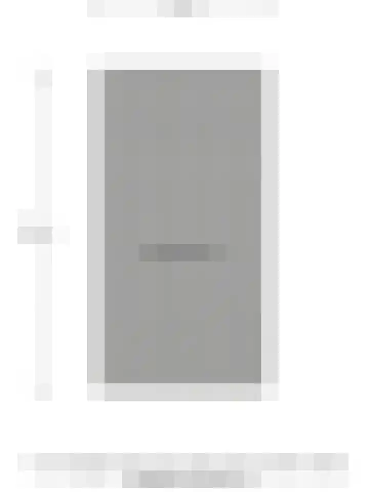 Erve Gorkink 18 Markelo thumbnail 33