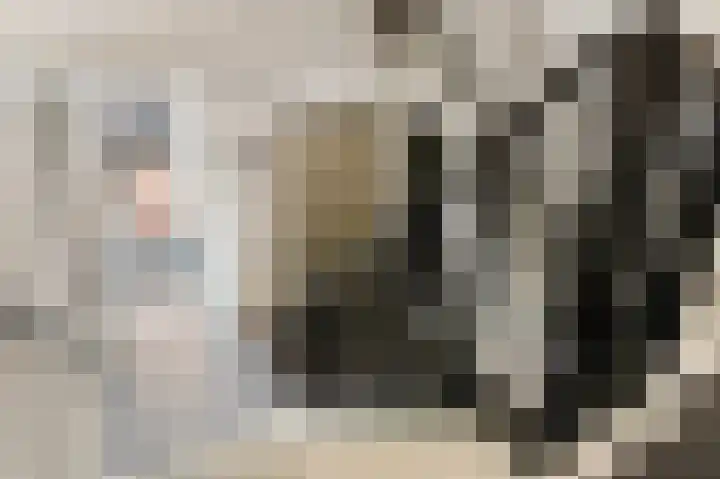 Erve Gorkink 18 Markelo thumbnail 4