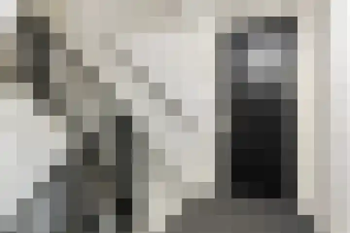 Erve Gorkink 18 Markelo thumbnail 5