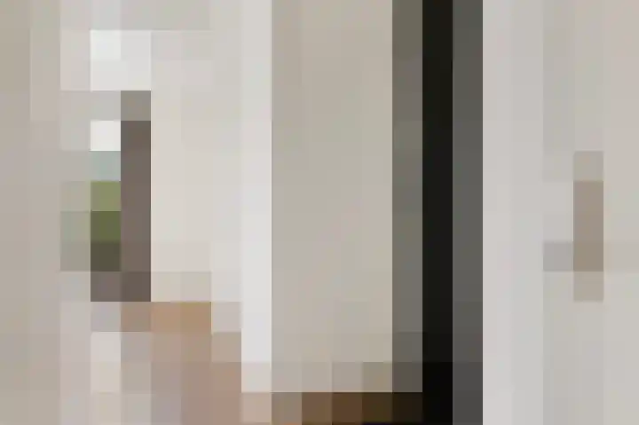 Erve Gorkink 18 Markelo thumbnail 7