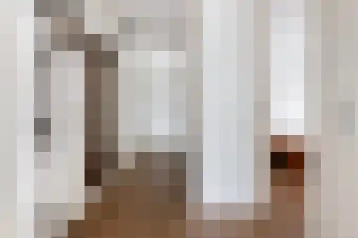 Erve Gorkink 18 Markelo thumbnail 8