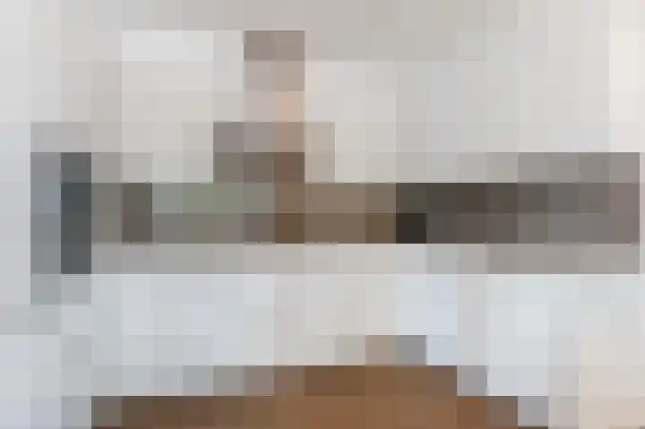 Erve Gorkink 18 Markelo thumbnail 9