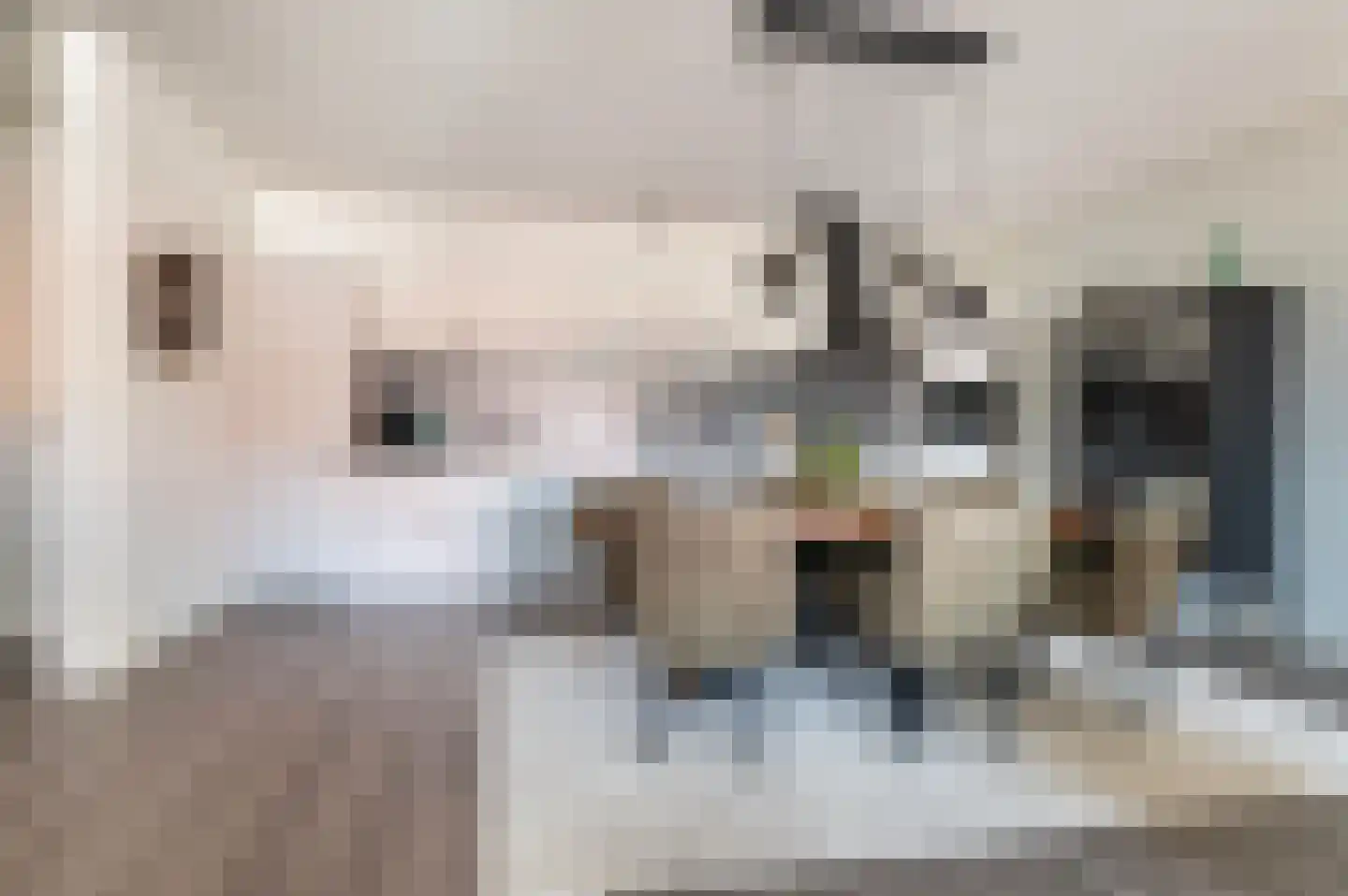 Erve Gorkink 4 Markelo thumbnail 10