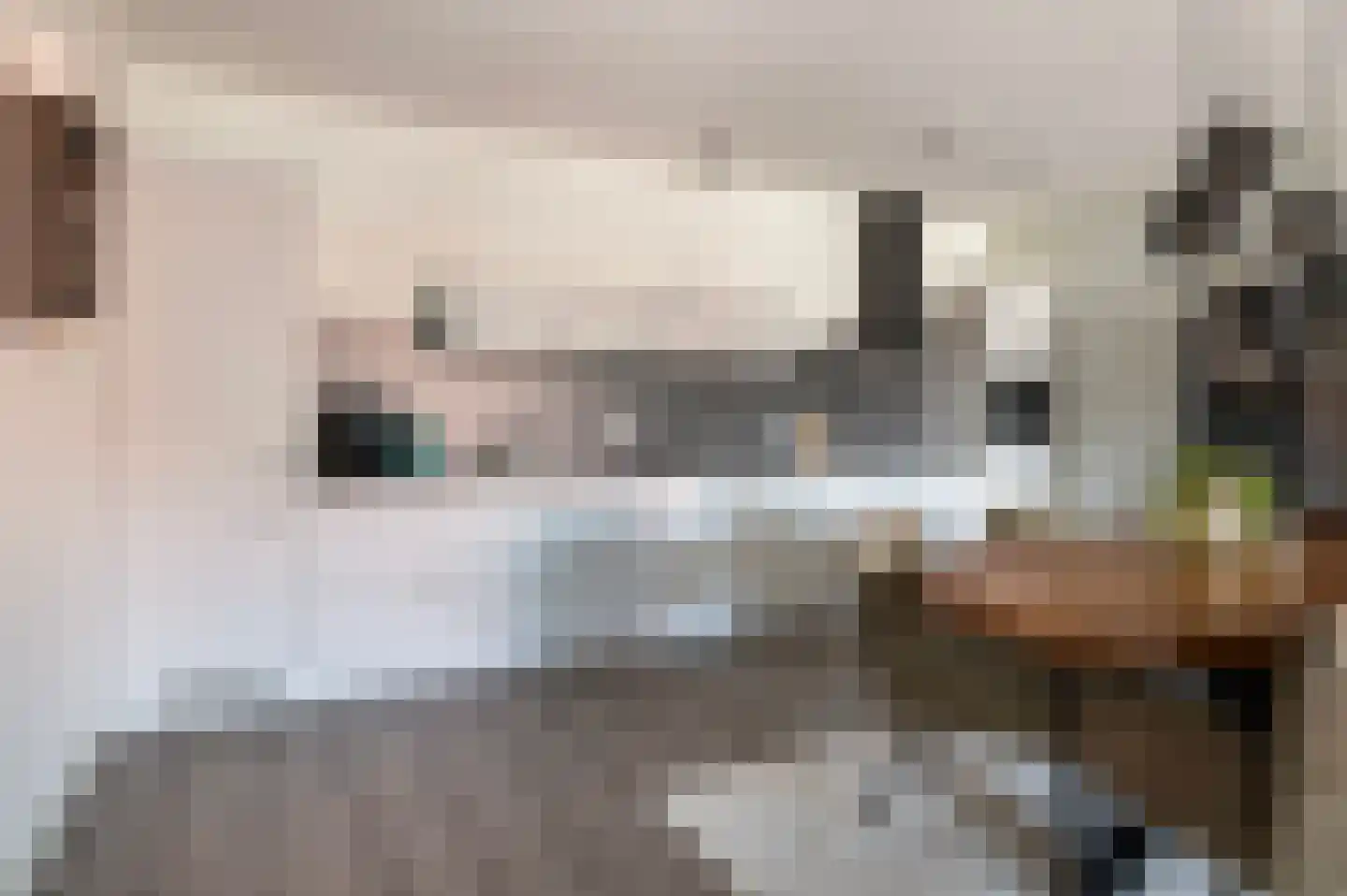 Erve Gorkink 4 Markelo thumbnail 11
