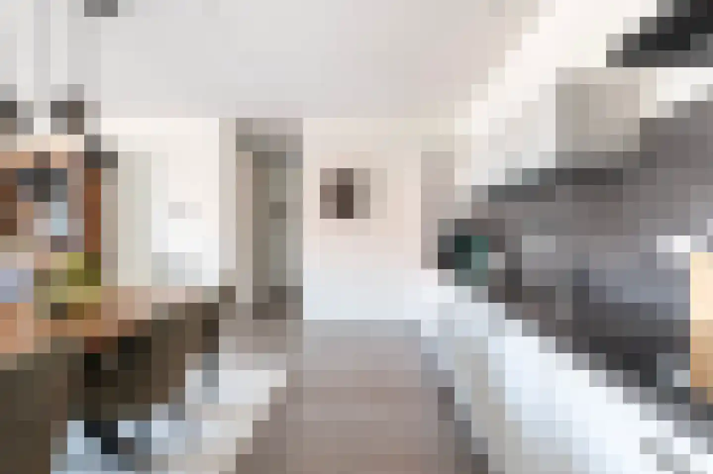 Erve Gorkink 4 Markelo thumbnail 12