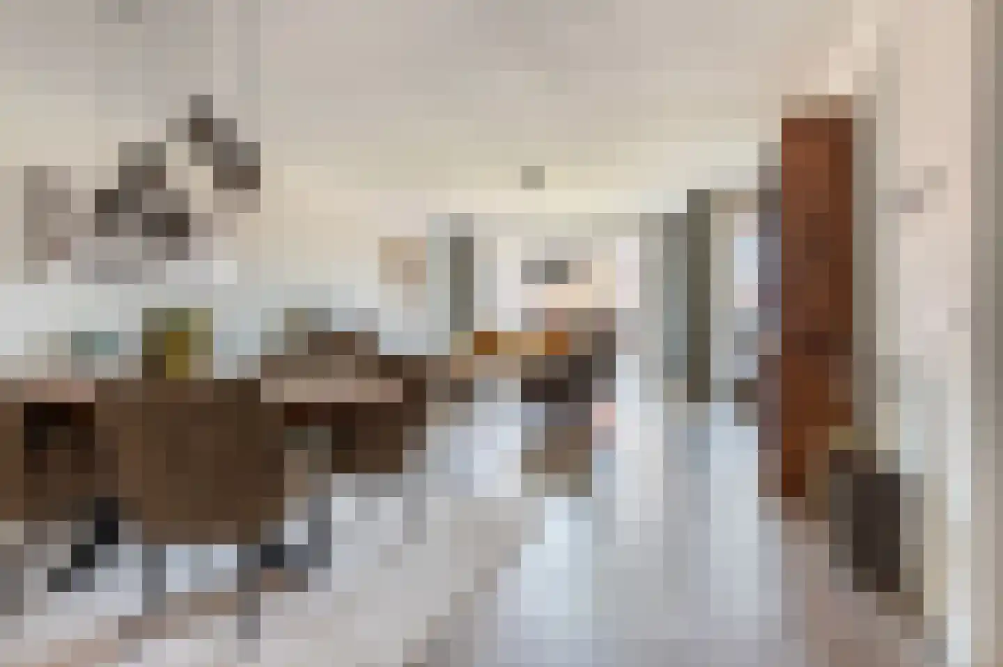 Erve Gorkink 4 Markelo thumbnail 14