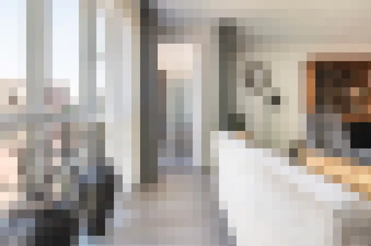 Erve Gorkink 4 Markelo thumbnail 15