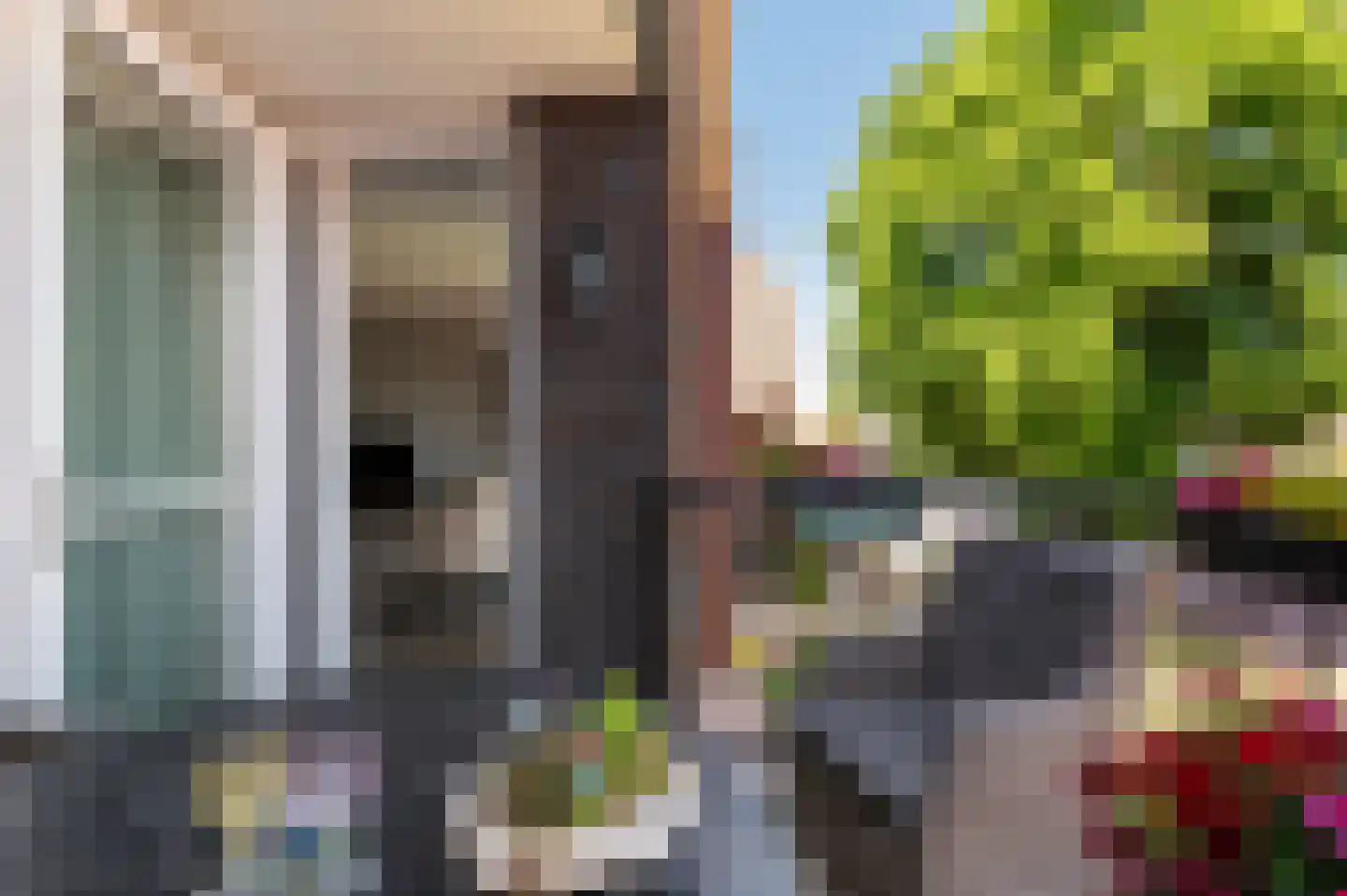 Erve Gorkink 4 Markelo thumbnail 16