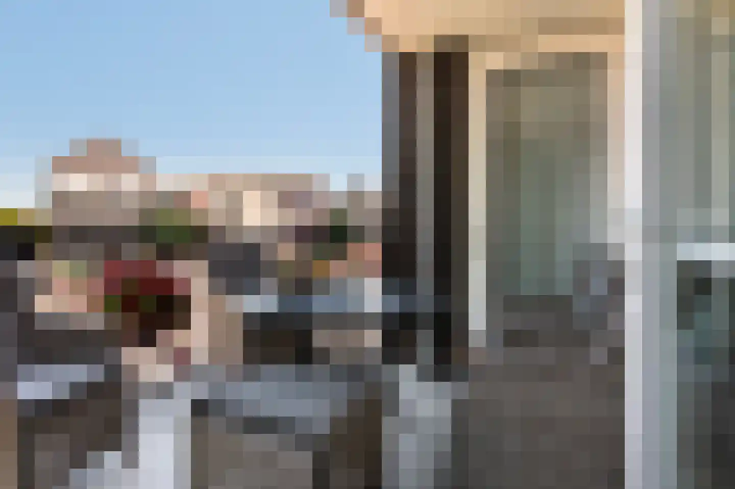 Erve Gorkink 4 Markelo thumbnail 17