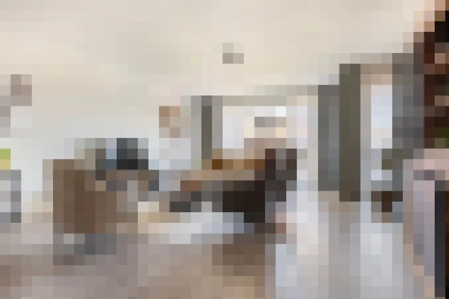 Erve Gorkink 4 Markelo thumbnail 18