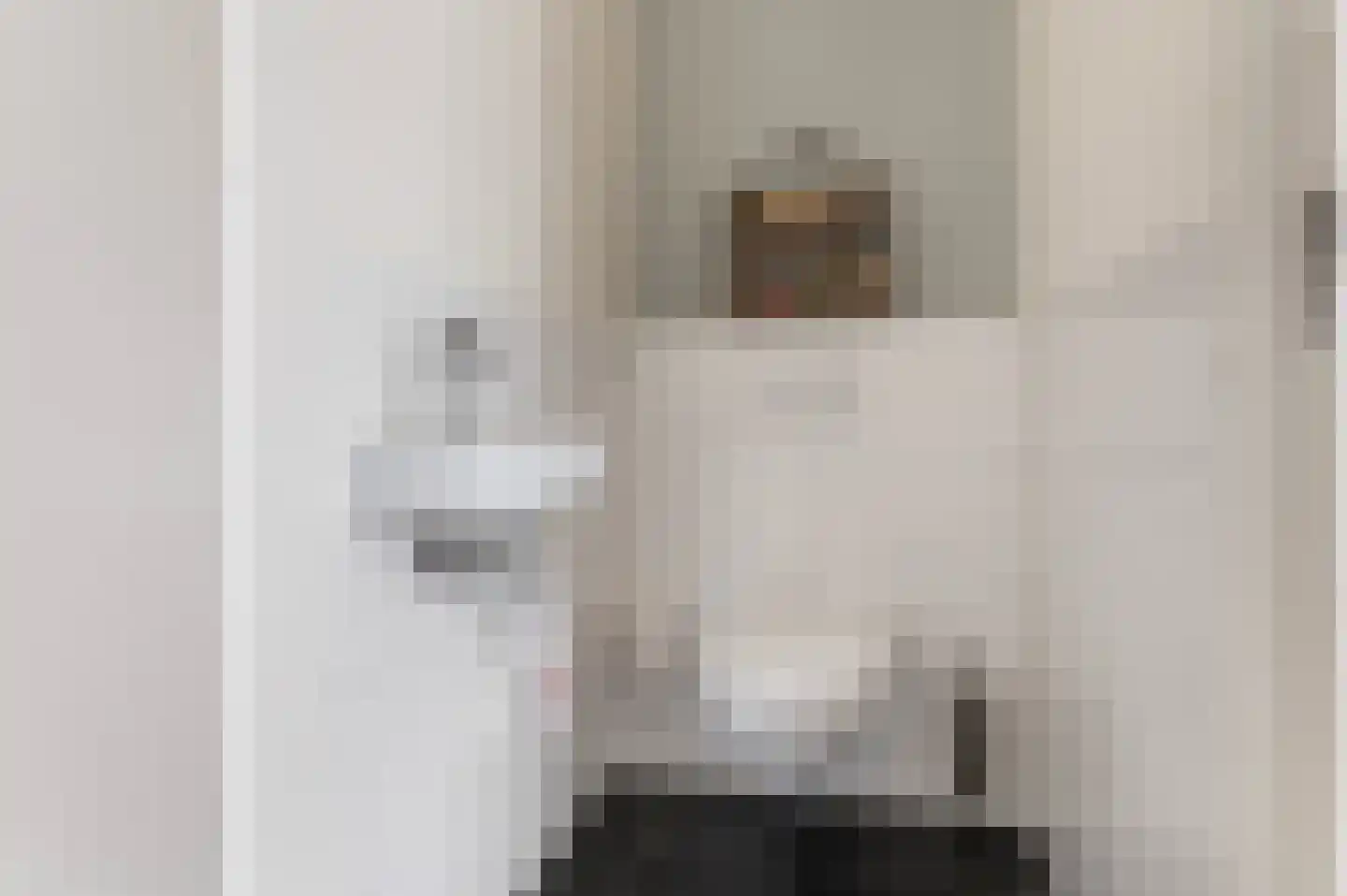 Erve Gorkink 4 Markelo thumbnail 20