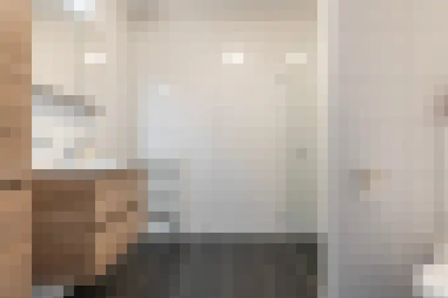 Erve Gorkink 4 Markelo thumbnail 21