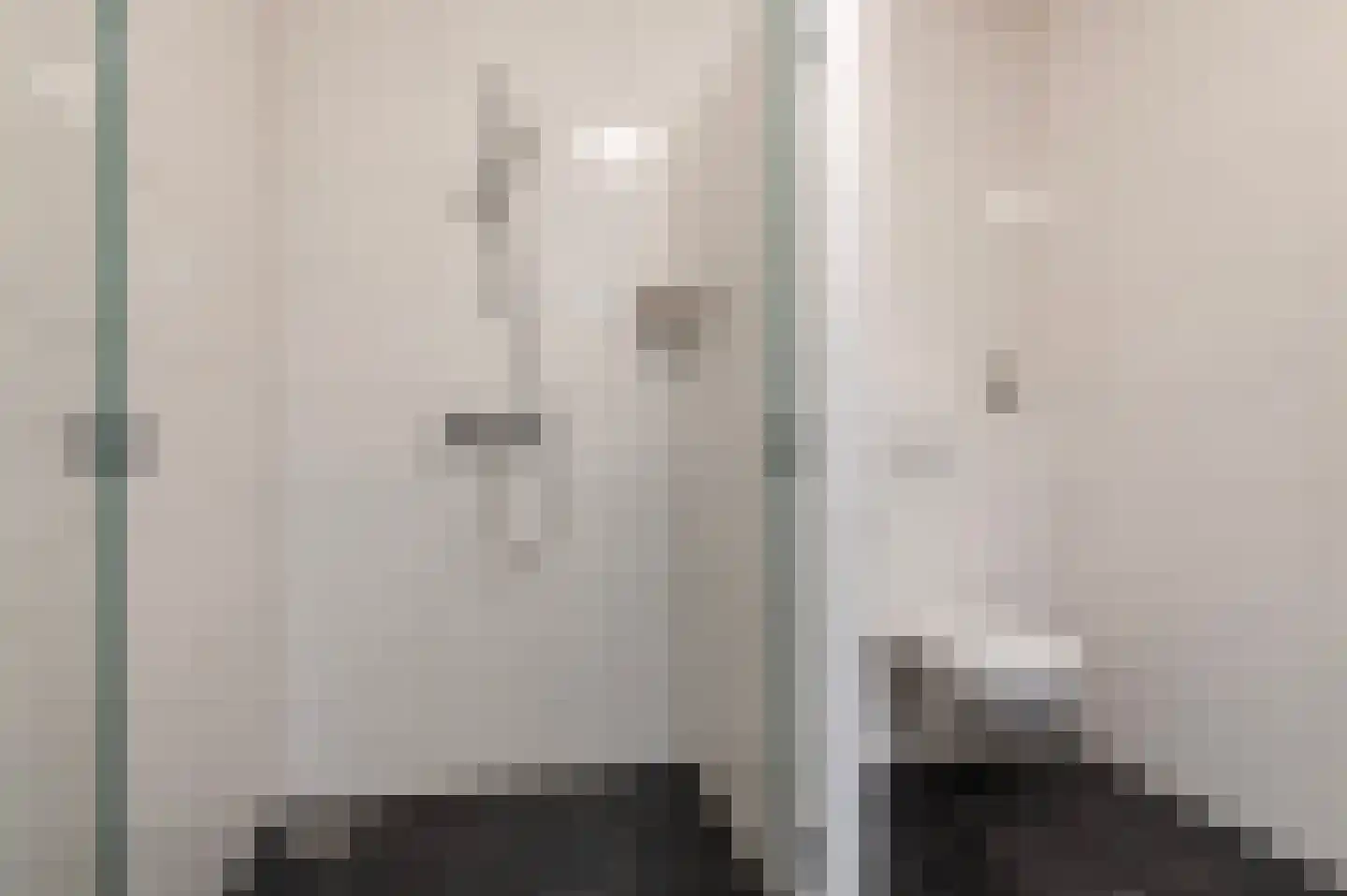 Erve Gorkink 4 Markelo thumbnail 22