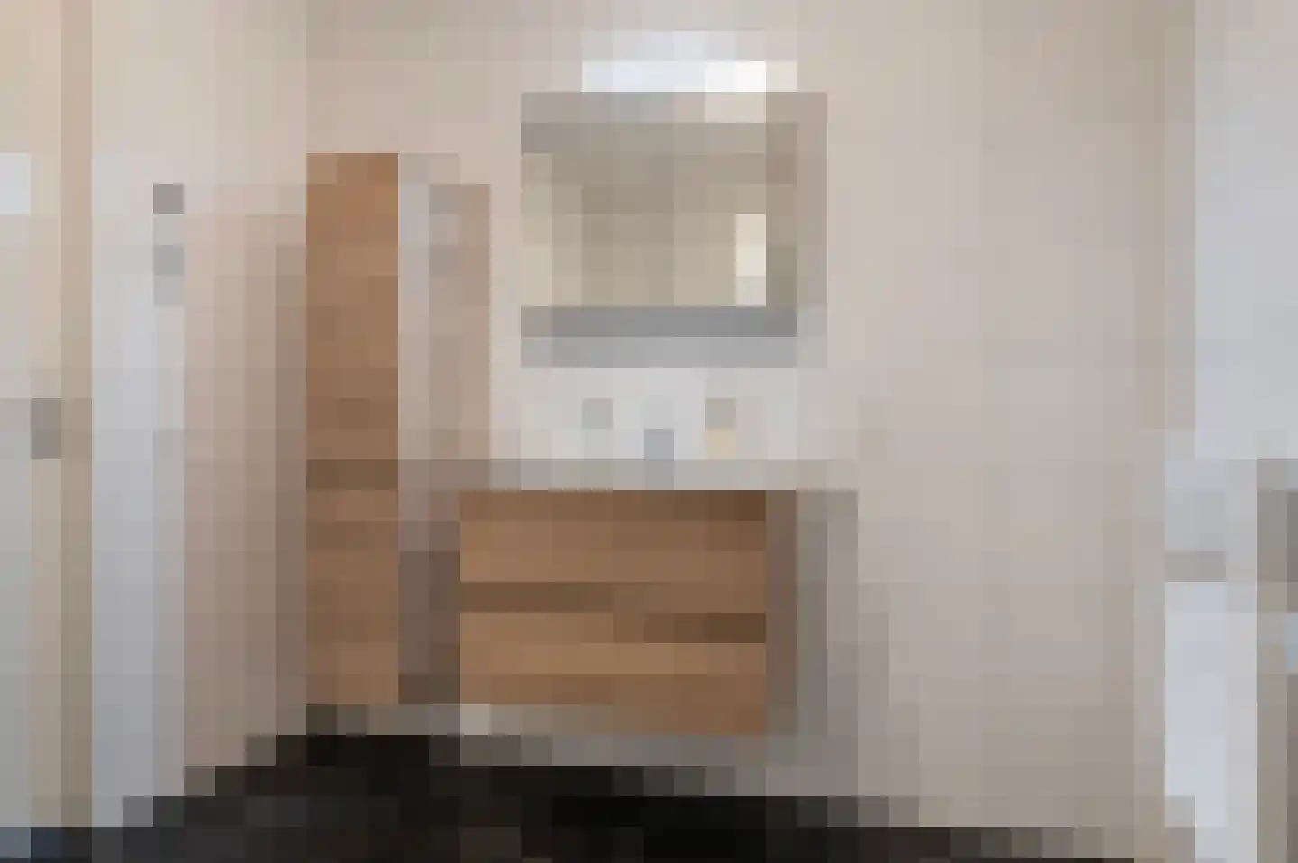 Erve Gorkink 4 Markelo thumbnail 23