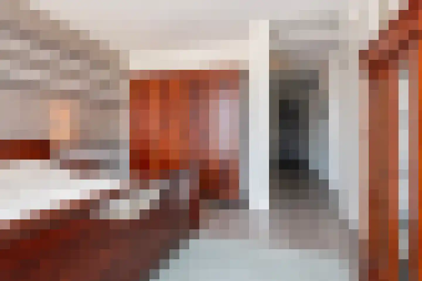 Erve Gorkink 4 Markelo thumbnail 24