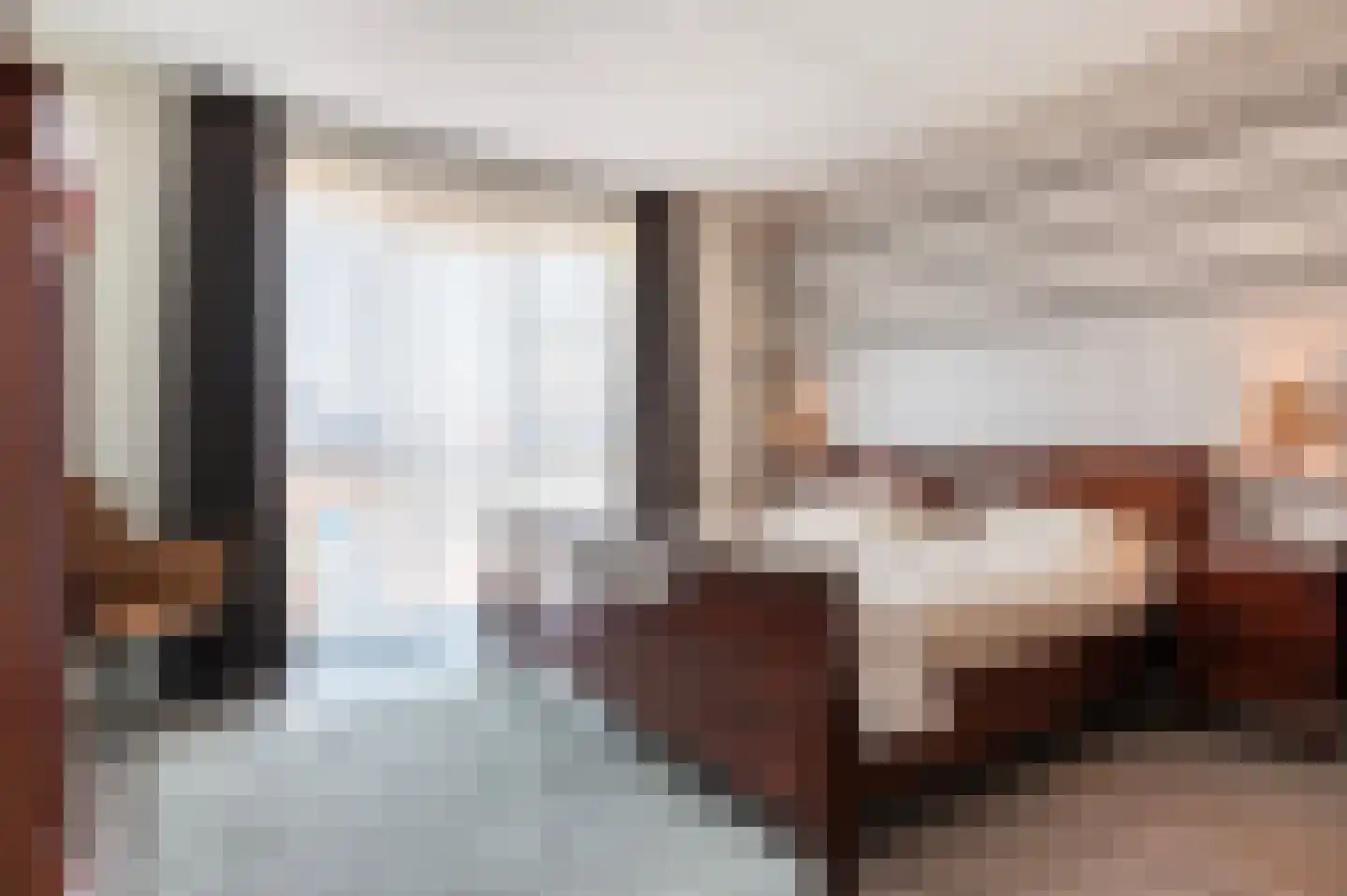 Erve Gorkink 4 Markelo thumbnail 25