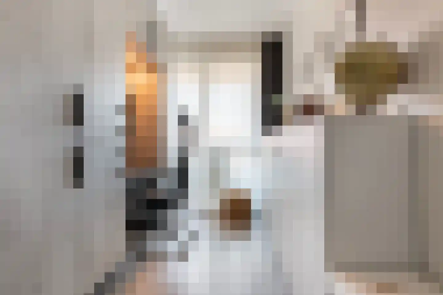 Erve Gorkink 4 Markelo thumbnail 26