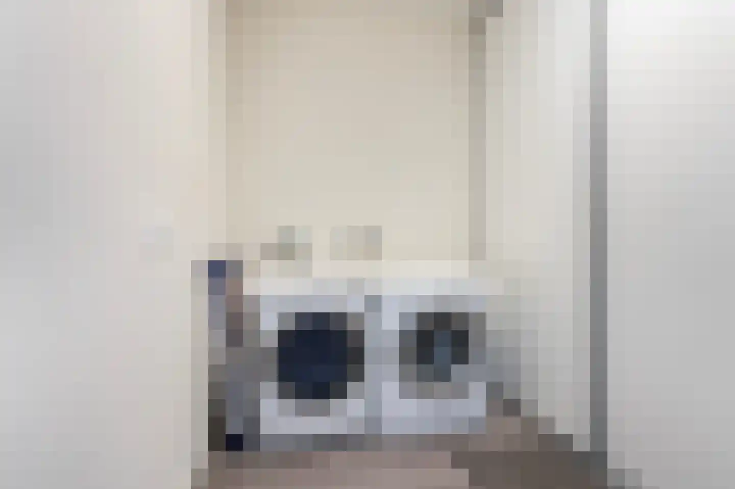 Erve Gorkink 4 Markelo thumbnail 27