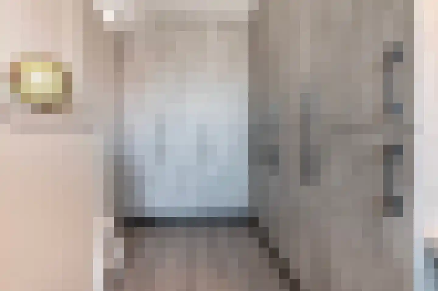 Erve Gorkink 4 Markelo thumbnail 28