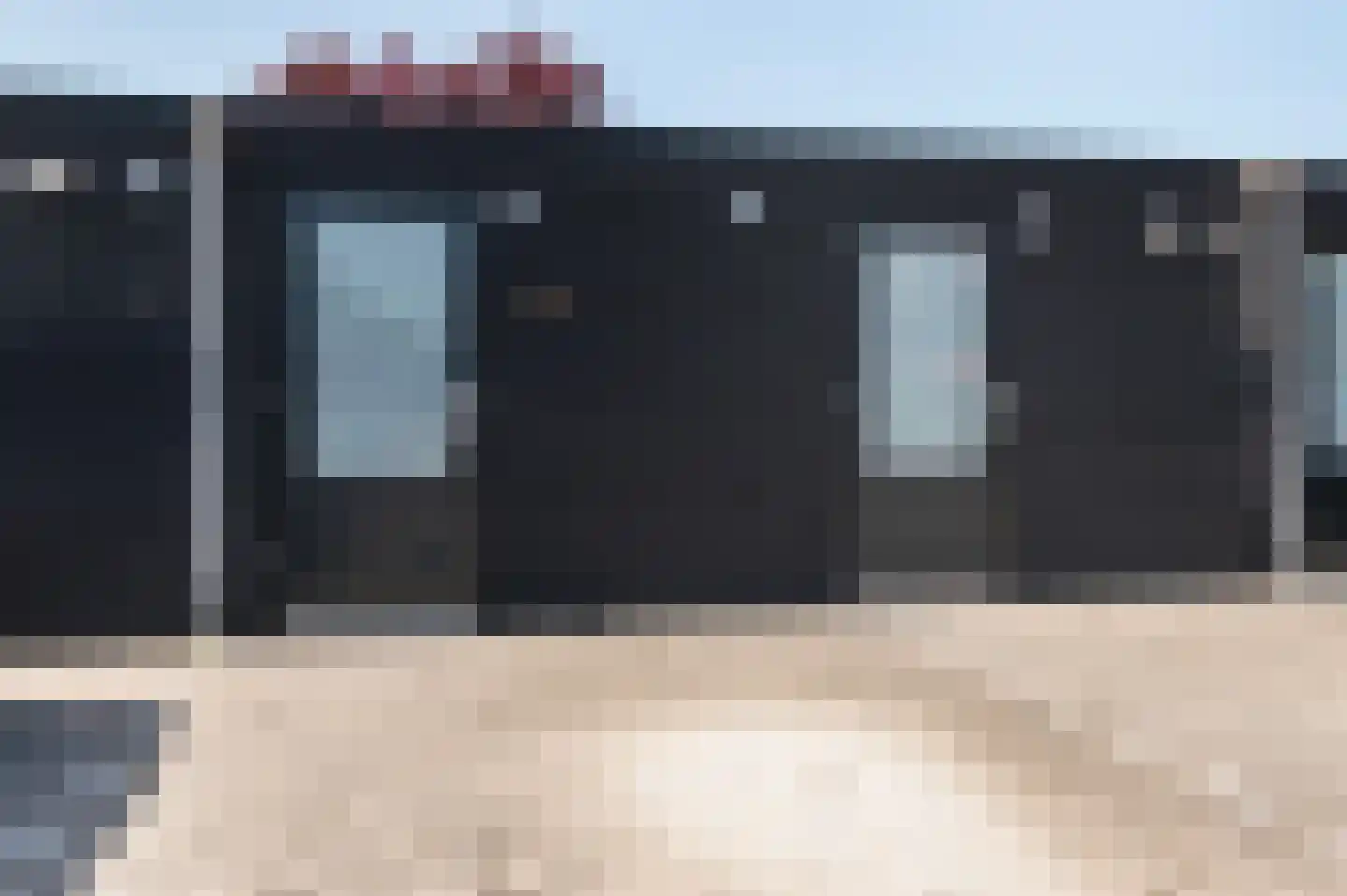 Erve Gorkink 4 Markelo thumbnail 29