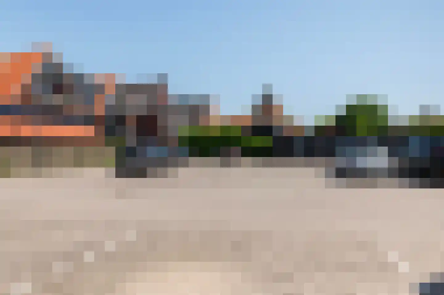 Erve Gorkink 4 Markelo thumbnail 30