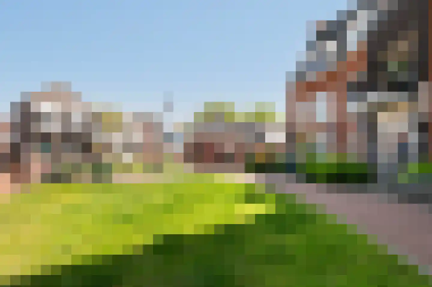 Erve Gorkink 4 Markelo thumbnail 31