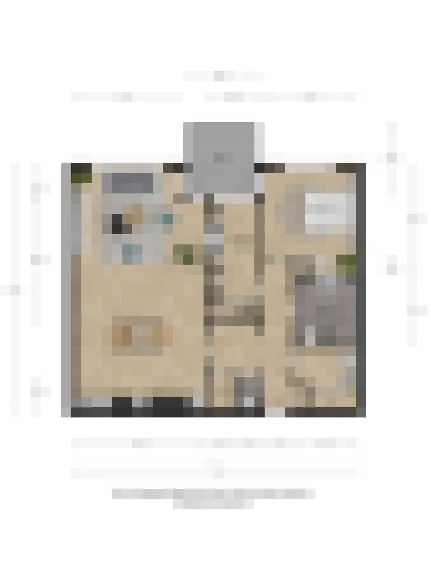 Erve Gorkink 4 Markelo thumbnail 32