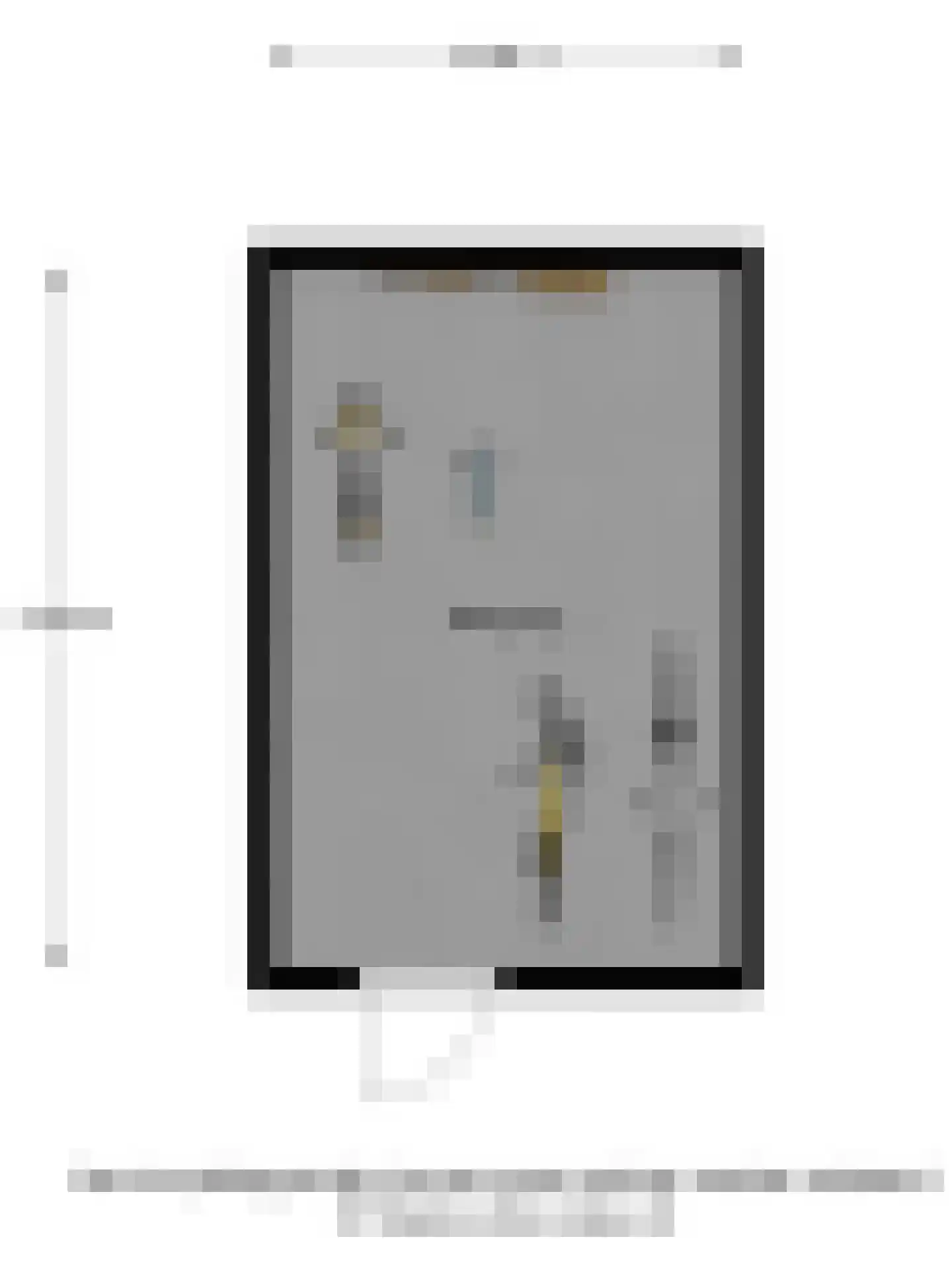 Erve Gorkink 4 Markelo thumbnail 33