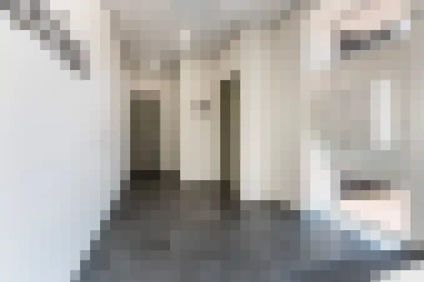 Erve Gorkink 4 Markelo thumbnail 5