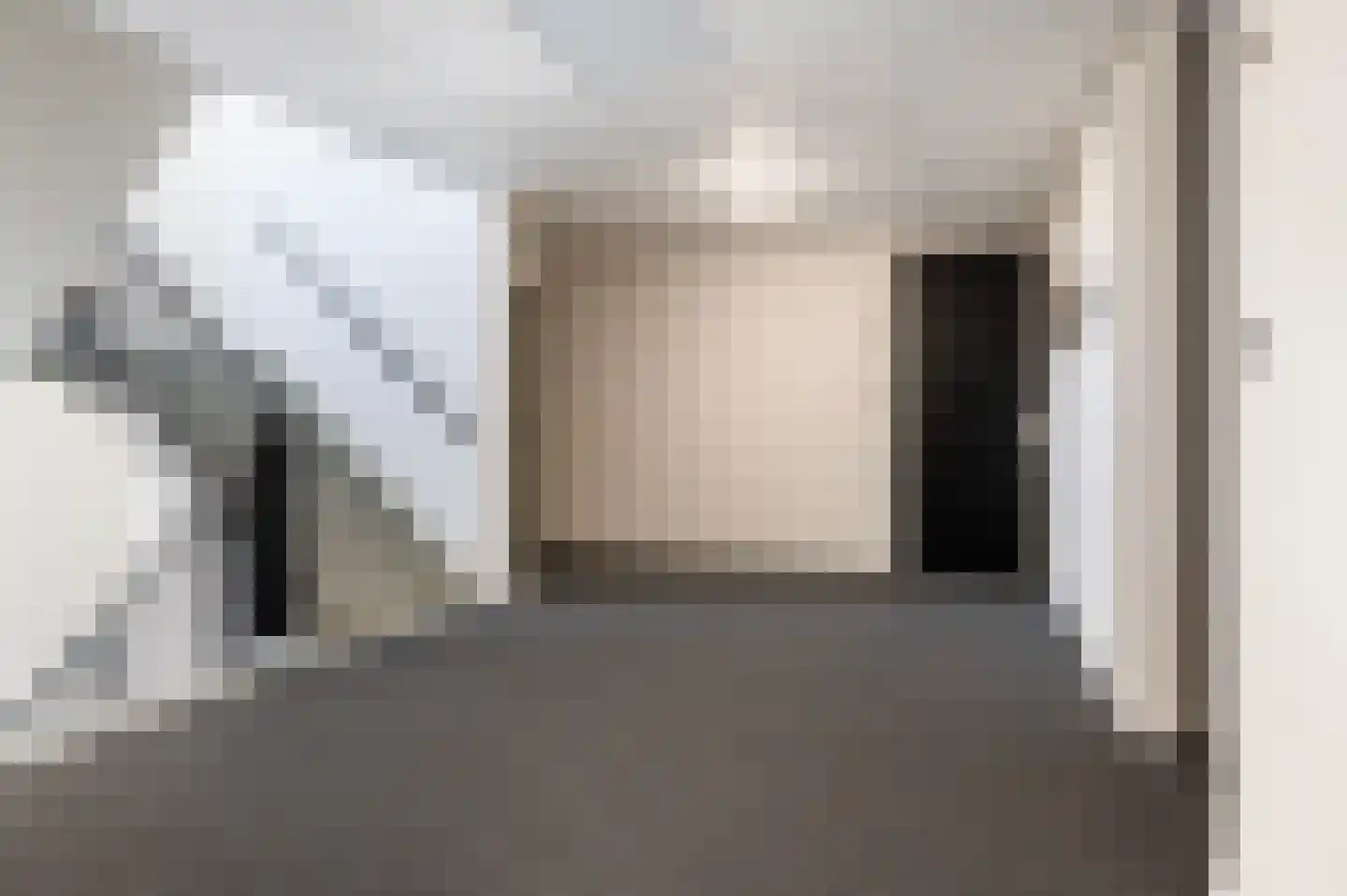 Erve Gorkink 4 Markelo thumbnail 6