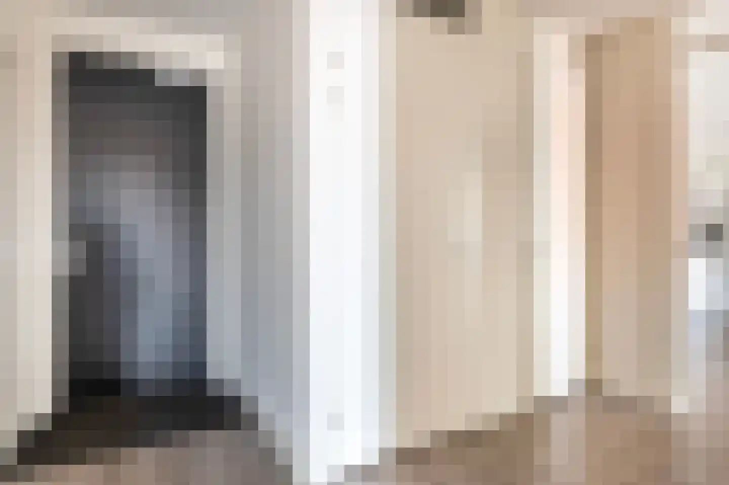 Erve Gorkink 4 Markelo thumbnail 7