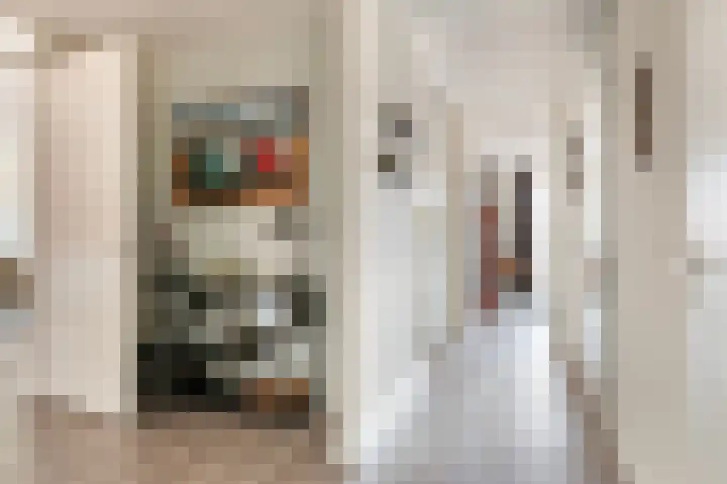 Erve Gorkink 4 Markelo thumbnail 8