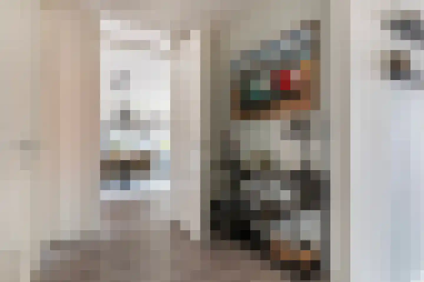 Erve Gorkink 4 Markelo thumbnail 9