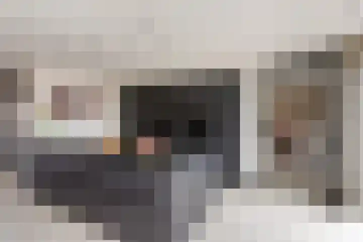 Erve Hams 1 Oldenzaal thumbnail 11