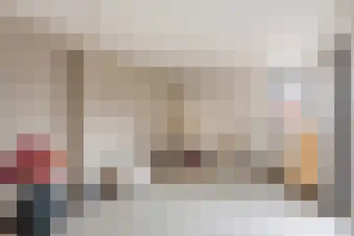 Erve Hams 1 Oldenzaal thumbnail 12