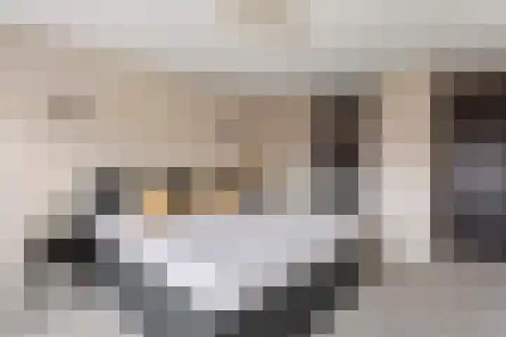 Erve Hams 1 Oldenzaal thumbnail 15