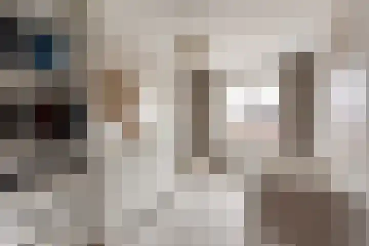 Erve Hams 1 Oldenzaal thumbnail 17
