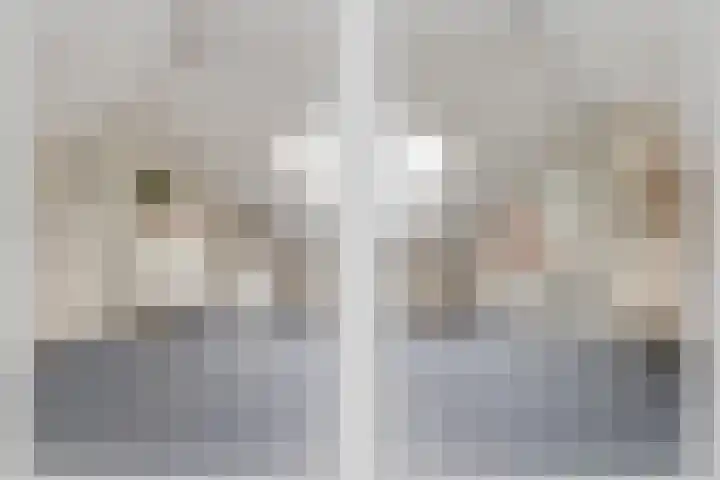 Erve Hams 1 Oldenzaal thumbnail 19
