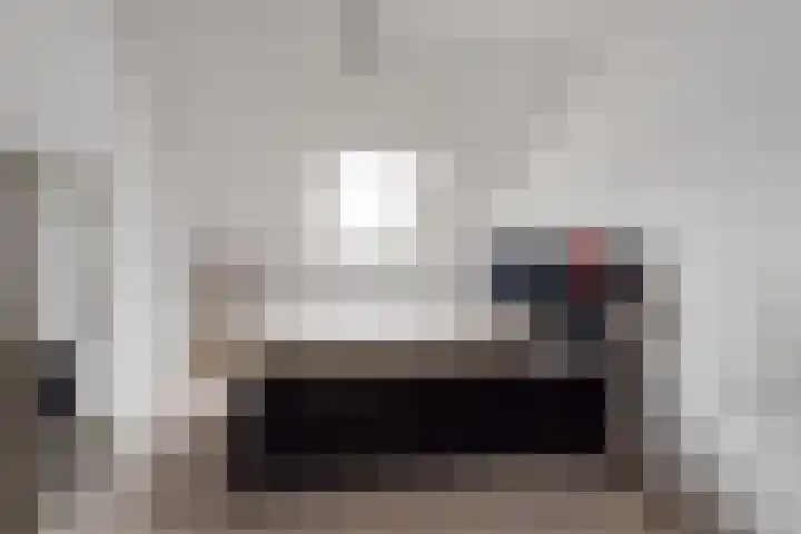 Erve Hams 1 Oldenzaal thumbnail 20