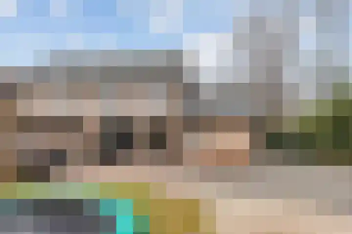 Erve Hams 1 Oldenzaal thumbnail 21