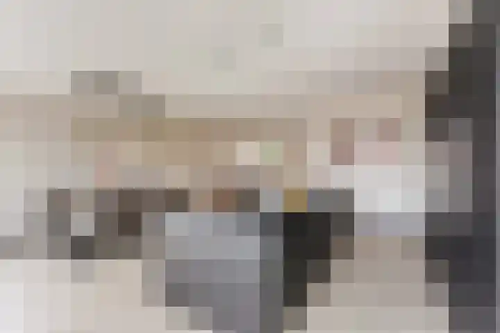 Erve Hams 1 Oldenzaal thumbnail 9