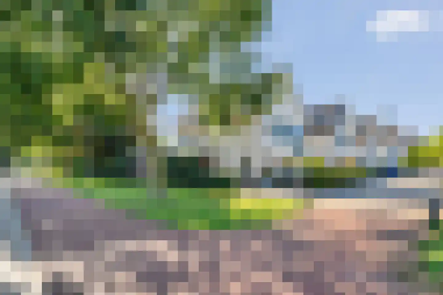 Erve Harbers 14 Rijssen