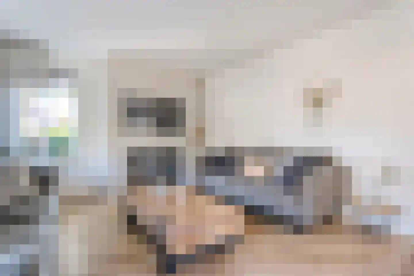Erve Harbers 14 Rijssen thumbnail 13