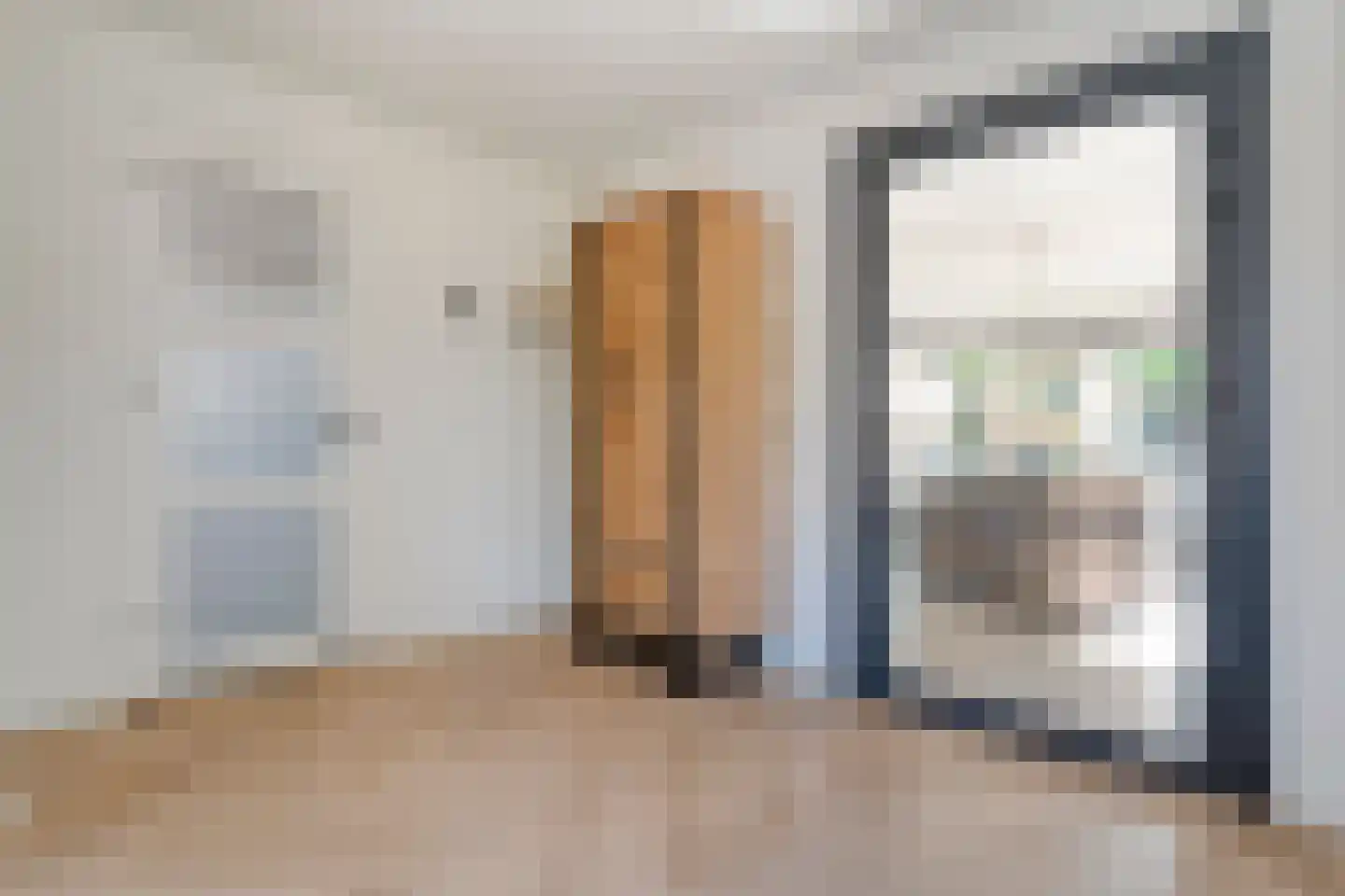 Erve Harbers 14 Rijssen thumbnail 14