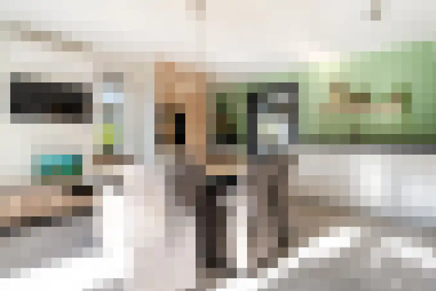 Erve Harbers 14 Rijssen thumbnail 16