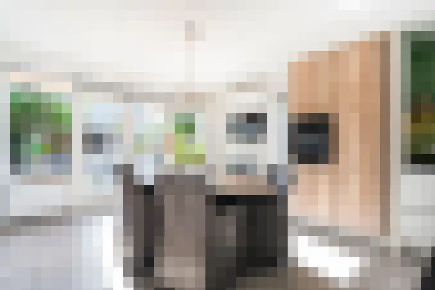 Erve Harbers 14 Rijssen thumbnail 17