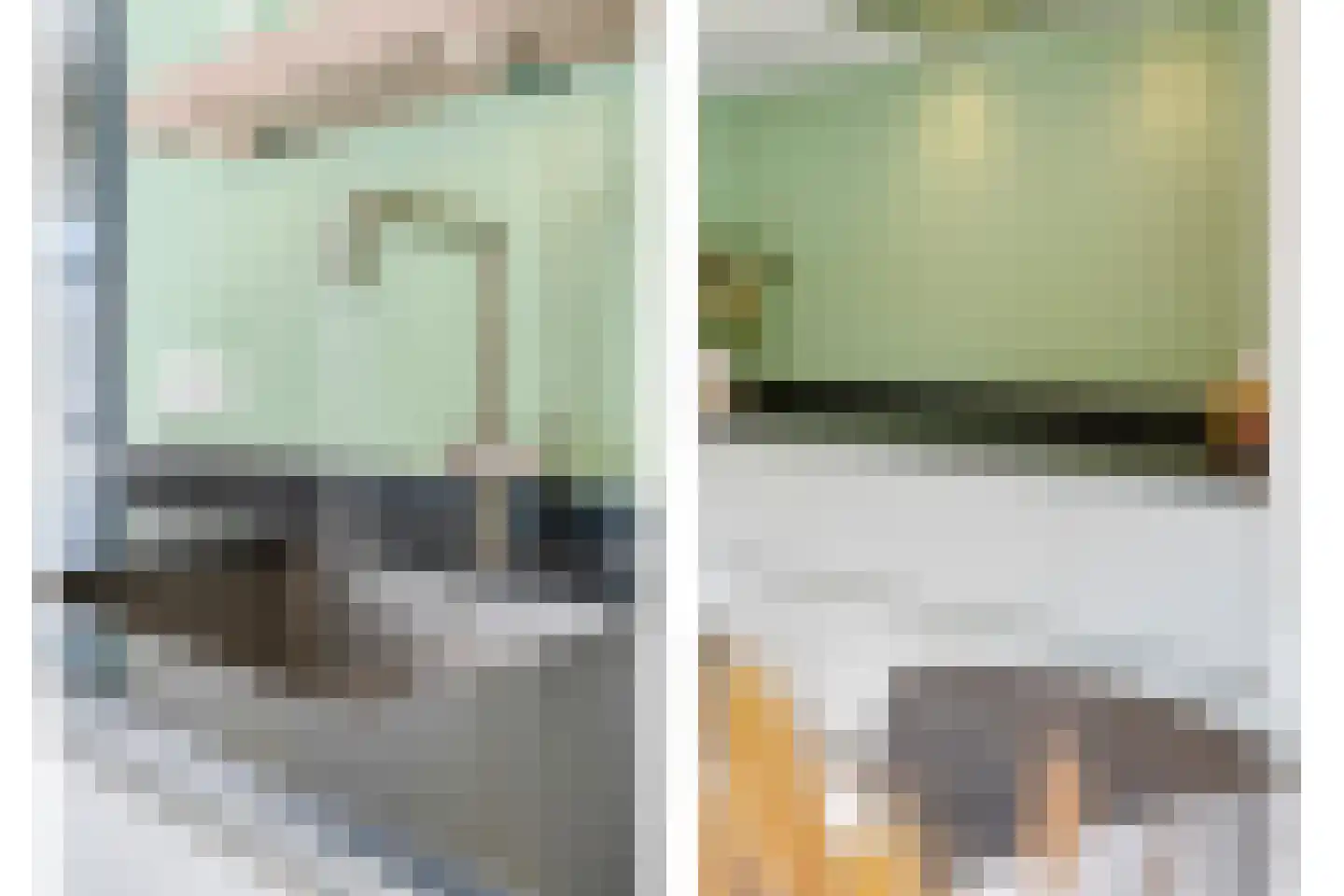 Erve Harbers 14 Rijssen thumbnail 18