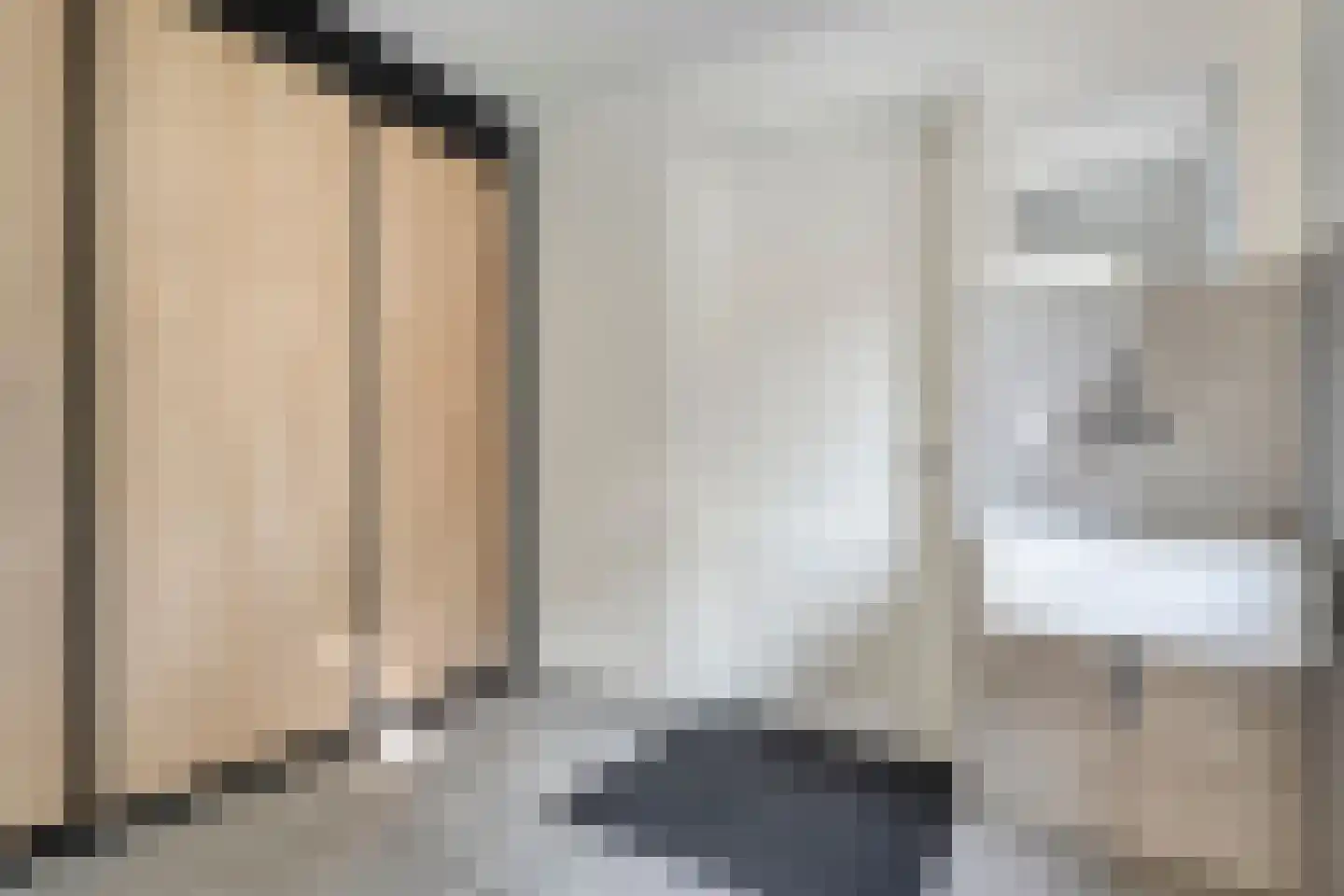 Erve Harbers 14 Rijssen thumbnail 20