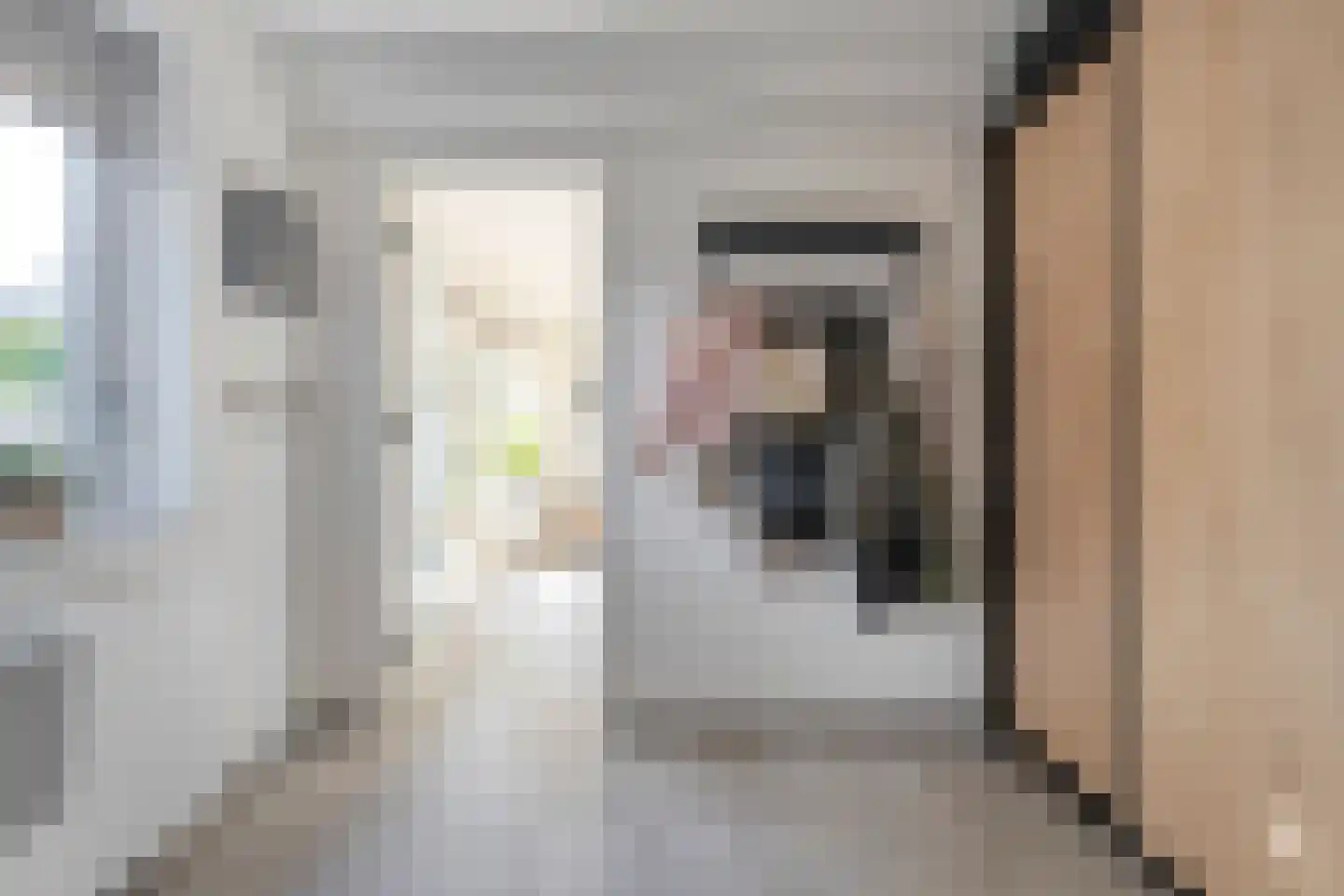 Erve Harbers 14 Rijssen thumbnail 21