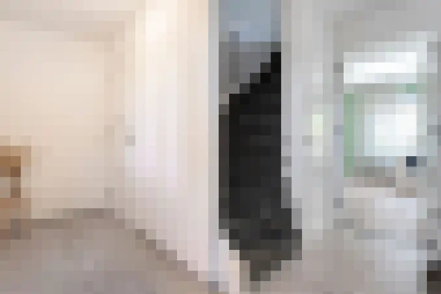 Erve Harbers 14 Rijssen thumbnail 22